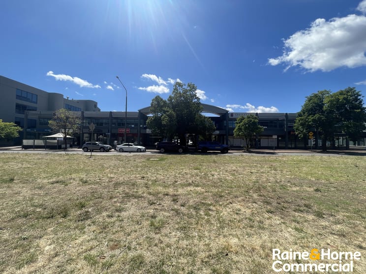 Offices commercial property for lease at 21 Benjamin Way Belconnen ACT 2617 Offices commercial property for lease at 21 Benjamin Way Belconnen ACT 2617