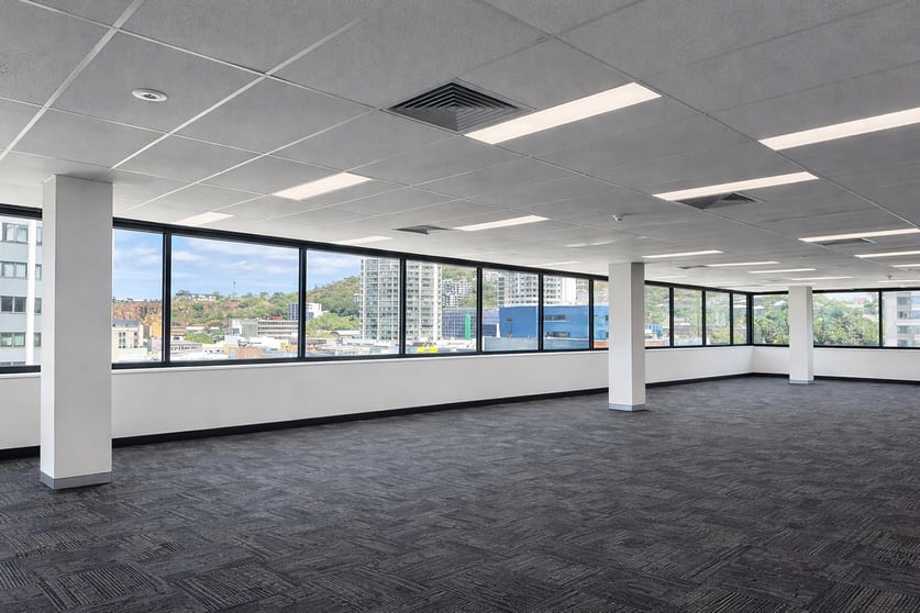 Offices commercial property for lease at 280 Flinders Street Townsville City QLD 4810 Offices commercial property for lease at 280 Flinders Street Townsville City QLD 4810