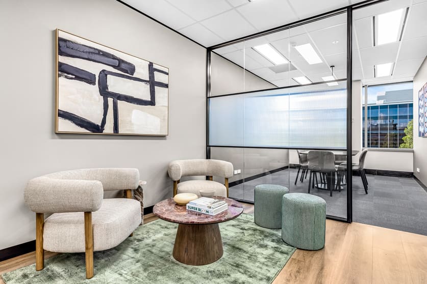 Offices commercial property for lease at 13-15 Lyonpark Road Macquarie Park NSW 2113 Offices commercial property for lease at 13-15 Lyonpark Road Macquarie Park NSW 2113