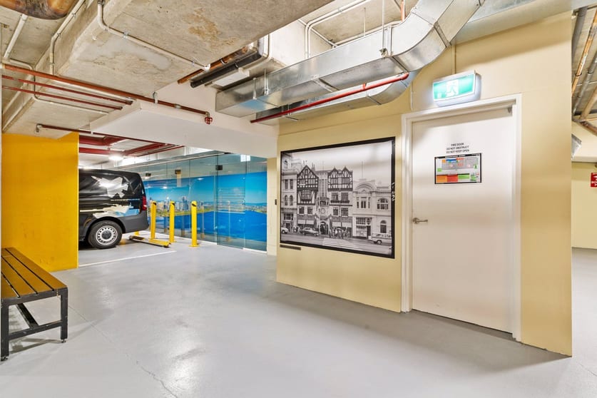 Offices commercial property for lease at 66 St Georges Terrace Perth WA 6000