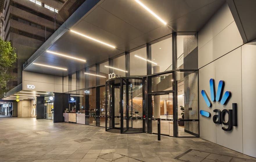Offices commercial property for lease at 100 King William Street Adelaide SA 5000 Offices commercial property for lease at 100 King William Street Adelaide SA 5000