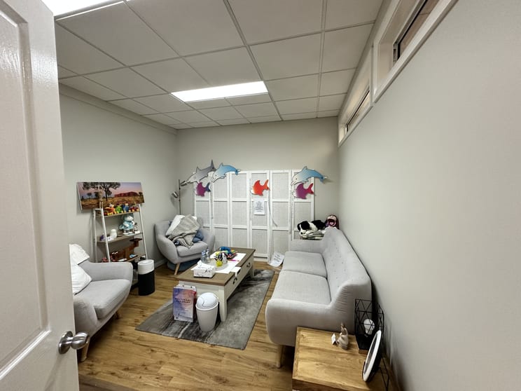 Offices commercial property for lease at 9/282 Macquarie Street Dubbo NSW 2830 Offices commercial property for lease at 9/282 Macquarie Street Dubbo NSW 2830
