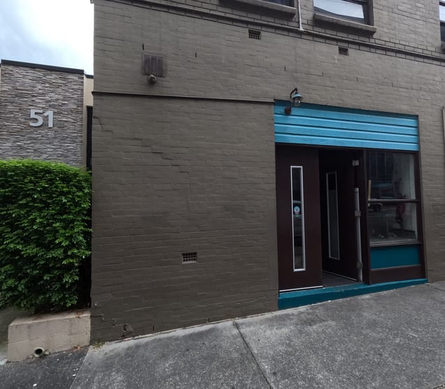 Medical / Consulting commercial property for lease at 47 Castlemaine Street Milton QLD 4064 Medical / Consulting commercial property for lease at 47 Castlemaine Street Milton QLD 4064