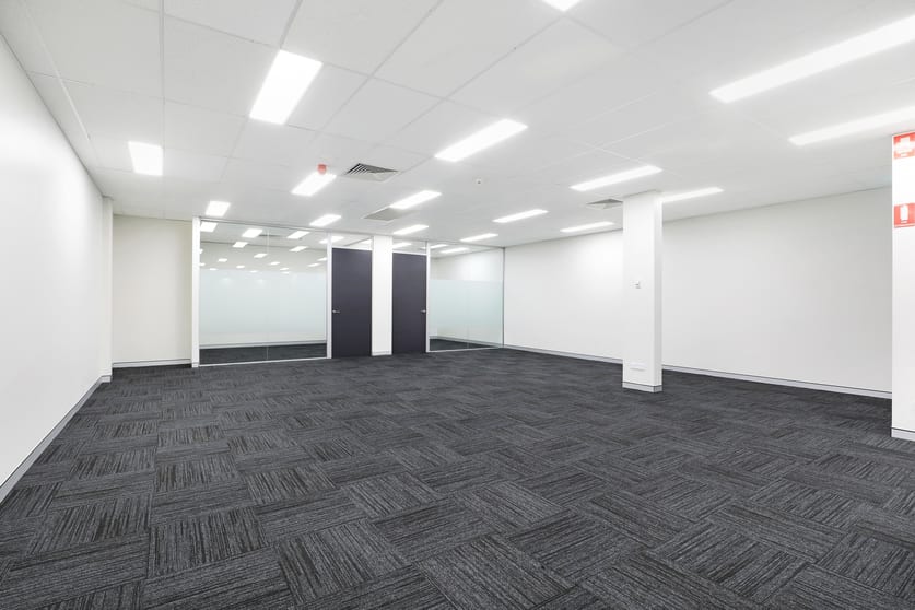 Offices commercial property for lease at 276 Keira Street Wollongong NSW 2500