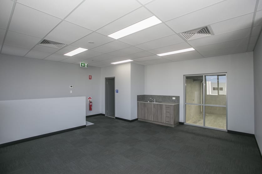 Offices commercial property for lease at 2/25 Carbonate Road Wangara WA 6065 Offices commercial property for lease at 2/25 Carbonate Road Wangara WA 6065