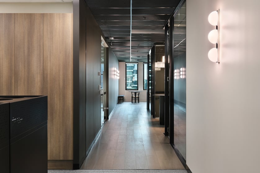 Offices commercial property for lease at 379 Collins Street Melbourne VIC 3000 Offices commercial property for lease at 379 Collins Street Melbourne VIC 3000