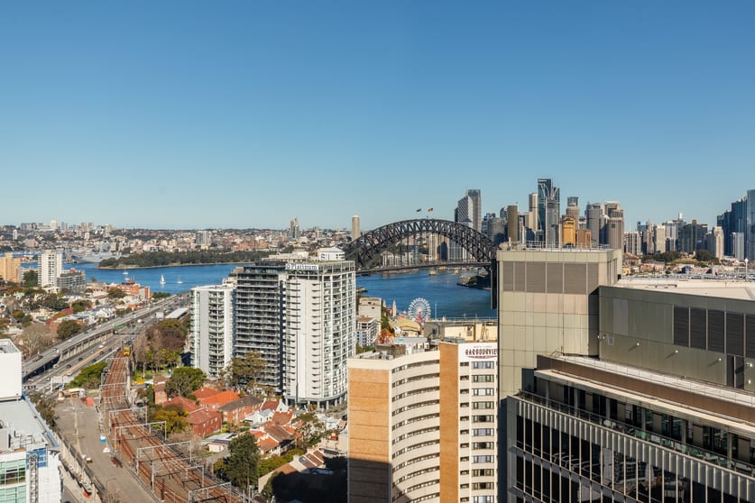 Offices commercial property for lease at 111 Pacific Highway North Sydney NSW 2060 Offices commercial property for lease at 111 Pacific Highway North Sydney NSW 2060