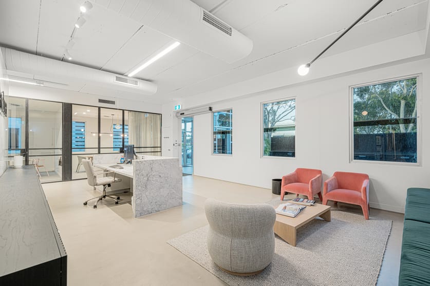 Offices commercial property for lease at 11 Corporate Drive Heatherton VIC 3202 Offices commercial property for lease at 11 Corporate Drive Heatherton VIC 3202
