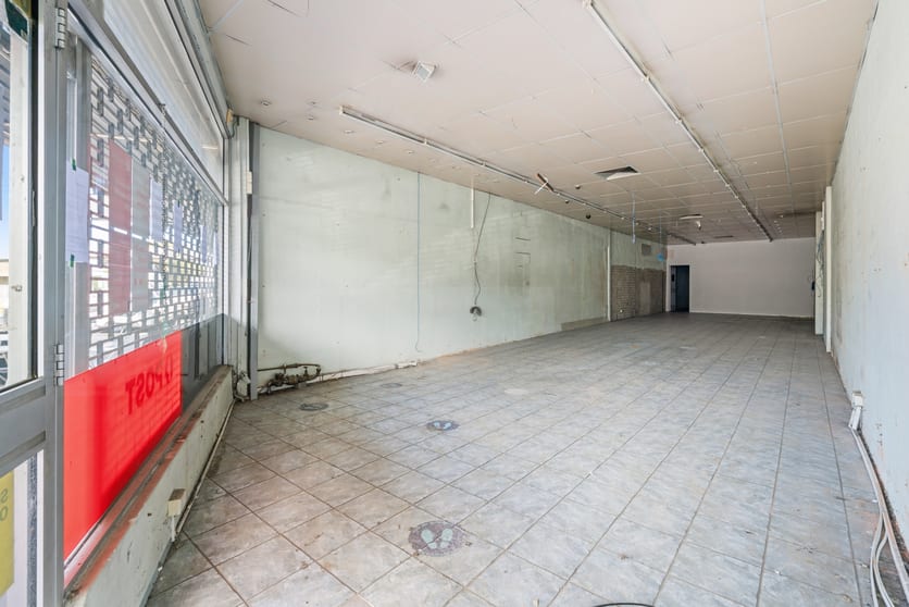 Shop & Retail commercial property for lease at 67 Coonans Road Pascoe Vale South VIC 3044 Shop & Retail commercial property for lease at 67 Coonans Road Pascoe Vale South VIC 3044