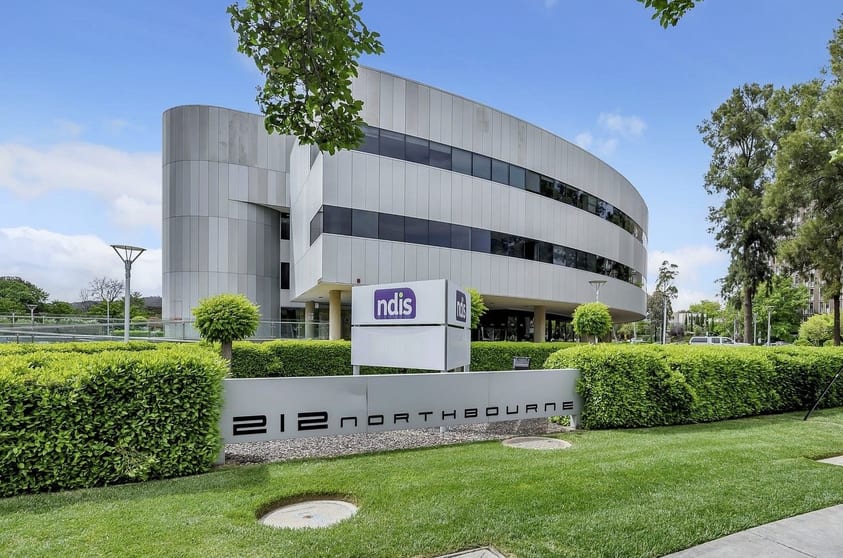 Offices commercial property for lease at 212 Northbourne Avenue Braddon ACT 2612 Offices commercial property for lease at 212 Northbourne Avenue Braddon ACT 2612