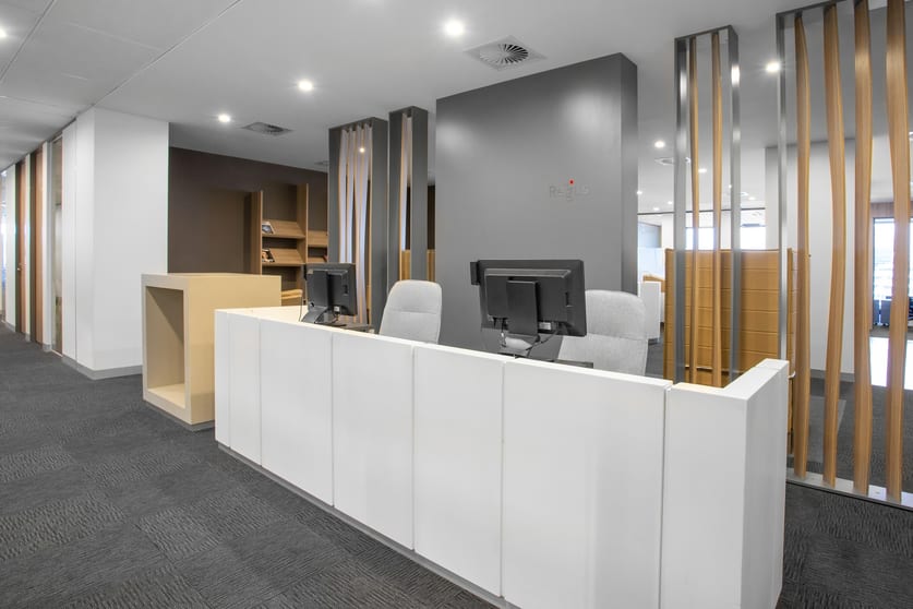Serviced Offices commercial property for lease at Level 32/367 Collins Street Melbourne VIC 3000 Serviced Offices commercial property for lease at Level 32/367 Collins Street Melbourne VIC 3000