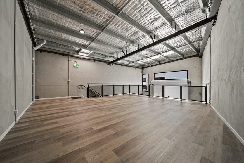 Factory, Warehouse & Industrial commercial property for lease at 15/5 Bailey Crescent Southport QLD 4215 Factory, Warehouse & Industrial commercial property for lease at 15/5 Bailey Crescent Southport QLD 4215