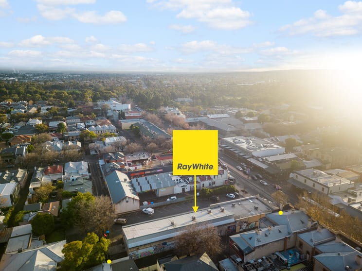 Showrooms / Bulky Goods commercial property for lease at 113-115 O'Connell Street North Adelaide SA 5006 Showrooms / Bulky Goods commercial property for lease at 113-115 O'Connell Street North Adelaide SA 5006