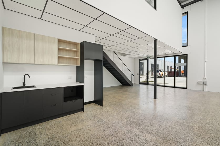 Offices commercial property for lease at 13 Assembly Circuit Huntingdale VIC 3166 Offices commercial property for lease at 13 Assembly Circuit Huntingdale VIC 3166