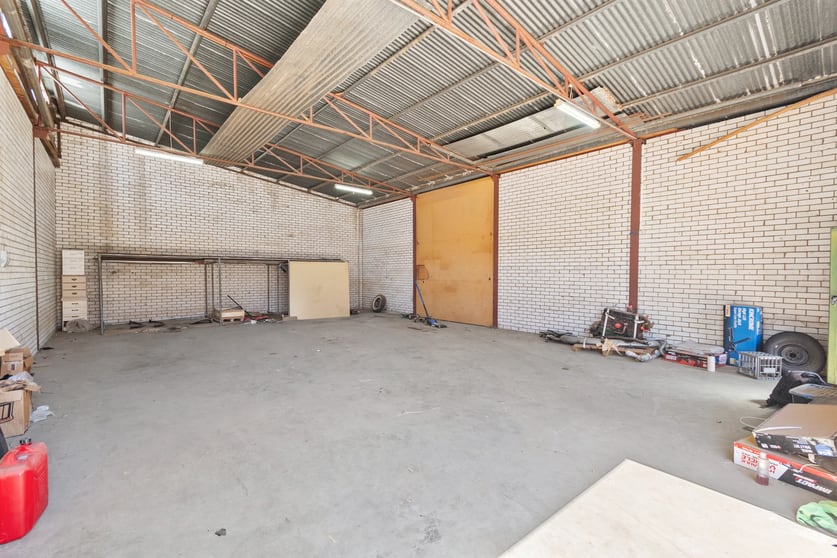 Factory, Warehouse & Industrial commercial property for lease at 1-2/14 Wells Street Bellevue WA 6056 Factory, Warehouse & Industrial commercial property for lease at 1-2/14 Wells Street Bellevue WA 6056