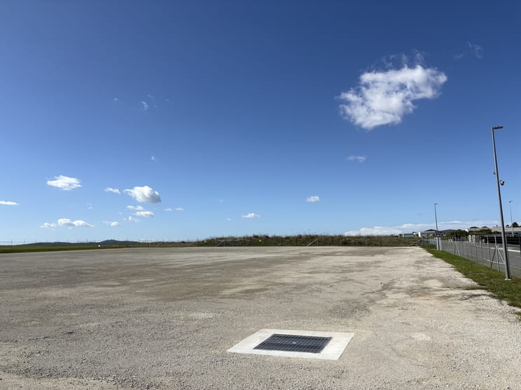 Development / Land commercial property for lease at Land Beaufighter Avenue - Archerfield Airport Archerfield QLD 4108 Development / Land commercial property for lease at Land Beaufighter Avenue - Archerfield Airport Archerfield QLD 4108