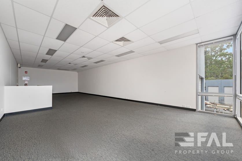 Factory, Warehouse & Industrial commercial property for lease at Unit 8/96 Gardens Drive Willawong QLD 4110 Factory, Warehouse & Industrial commercial property for lease at Unit 8/96 Gardens Drive Willawong QLD 4110