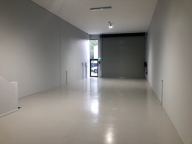 Factory, Warehouse & Industrial commercial property for lease at Molendinar QLD 4214 Factory, Warehouse & Industrial commercial property for lease at Molendinar QLD 4214
