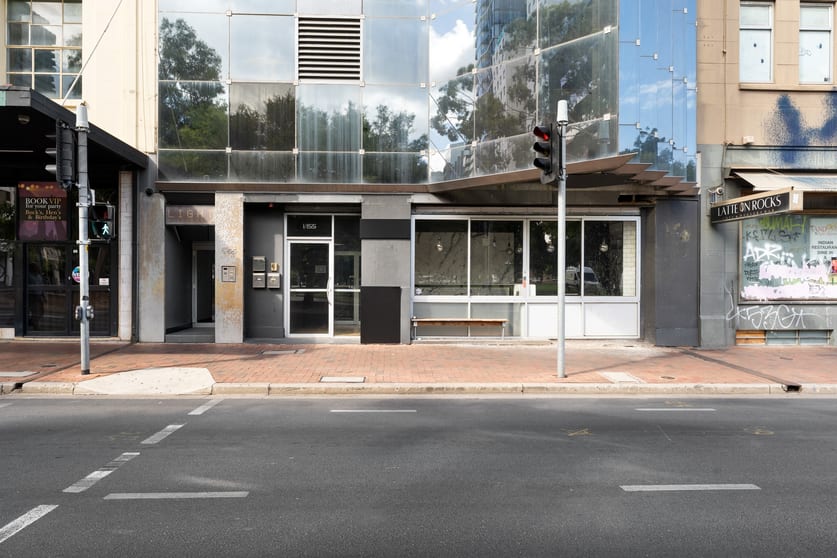 Offices commercial property for sale at 1/155 Waymouth Street Adelaide SA 5000 Offices commercial property for sale at 1/155 Waymouth Street Adelaide SA 5000