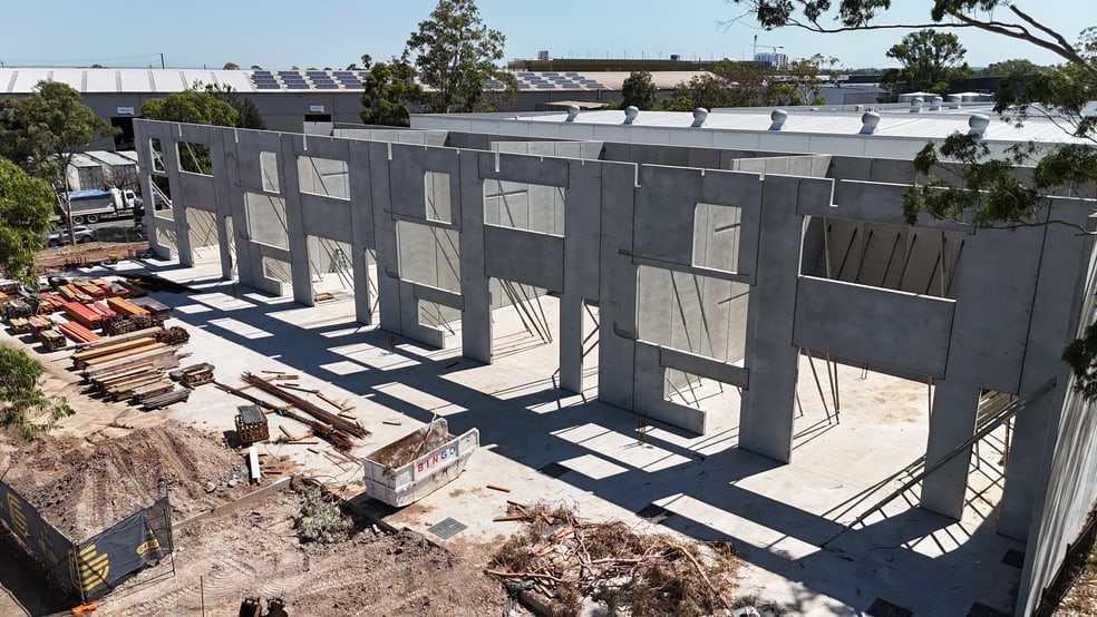 Other commercial property for lease at 15-23 Norrie Street Yennora NSW 2161 Other commercial property for lease at 15-23 Norrie Street Yennora NSW 2161