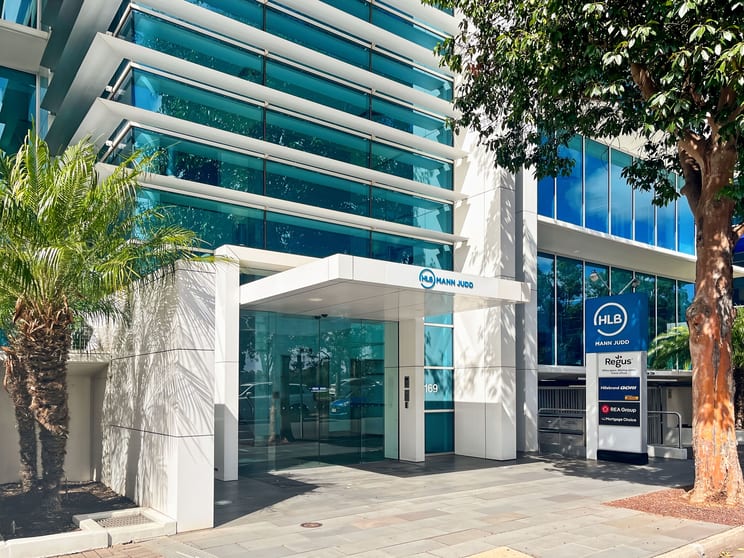 Serviced Offices commercial property for lease at Level 3/169 Fullarton Road Dulwich SA 5065 Serviced Offices commercial property for lease at Level 3/169 Fullarton Road Dulwich SA 5065