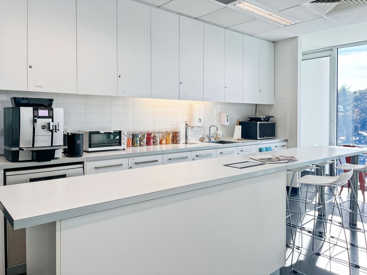 Serviced Offices commercial property for lease at Level 3/169 Fullarton Road Dulwich SA 5065 Serviced Offices commercial property for lease at Level 3/169 Fullarton Road Dulwich SA 5065