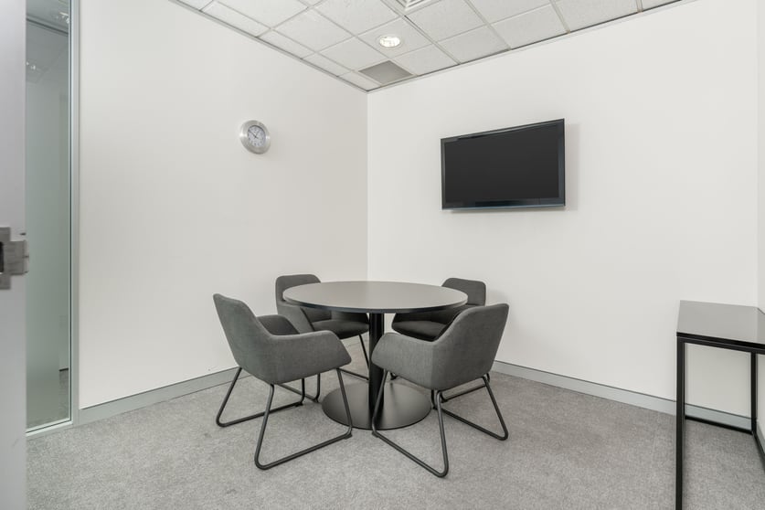 Serviced Offices commercial property for lease at Level 20/821 Pacific Highway Chatswood NSW 2067 Serviced Offices commercial property for lease at Level 20/821 Pacific Highway Chatswood NSW 2067