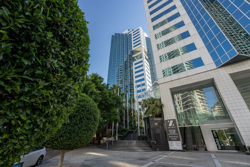 Serviced Offices commercial property for lease at Level 20/821 Pacific Highway Chatswood NSW 2067 Serviced Offices commercial property for lease at Level 20/821 Pacific Highway Chatswood NSW 2067