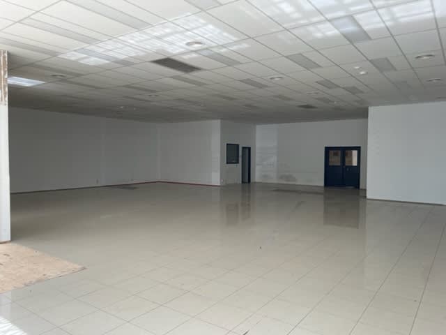 Showrooms / Bulky Goods commercial property for lease at 444 Station Street Box Hill VIC 3128