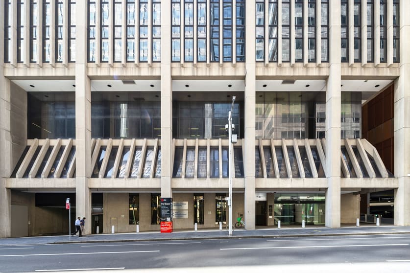 Offices commercial property for lease at 70 Phillip Street Sydney NSW 2000 Offices commercial property for lease at 70 Phillip Street Sydney NSW 2000