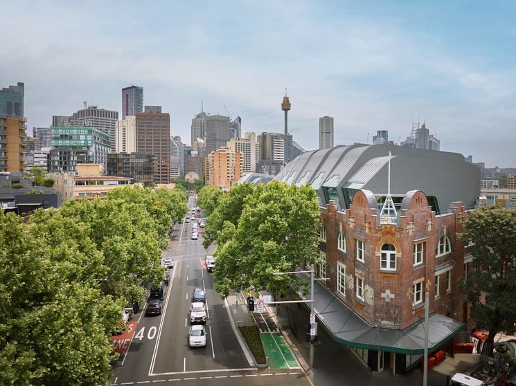 Showrooms / Bulky Goods commercial property for lease at 90 Oxford Street Darlinghurst NSW 2010 Showrooms / Bulky Goods commercial property for lease at 90 Oxford Street Darlinghurst NSW 2010