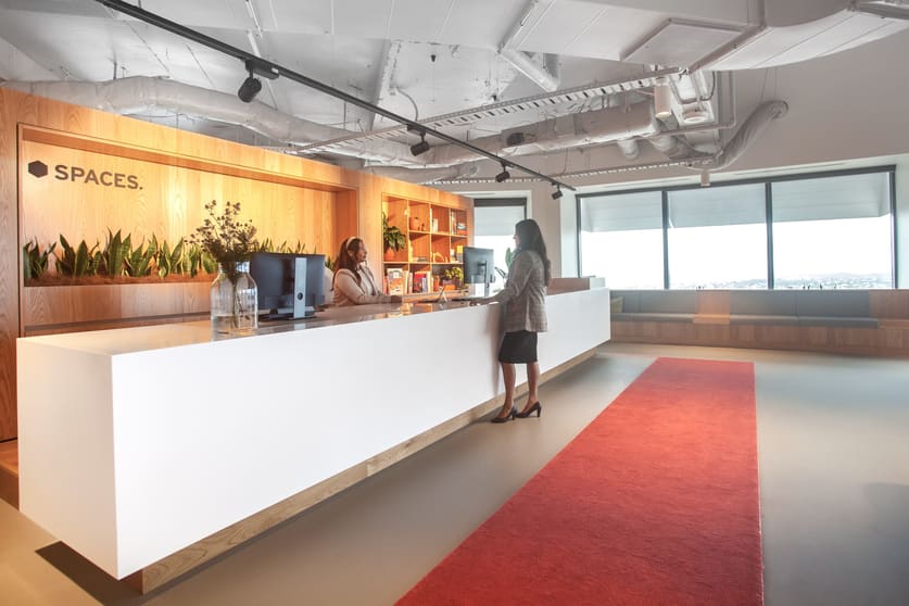 Offices commercial property for lease at Level 38/71 Eagle Street Brisbane City QLD 4000 Offices commercial property for lease at Level 38/71 Eagle Street Brisbane City QLD 4000