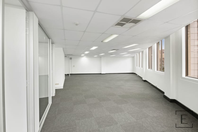 Offices commercial property for lease at Suite 301/13-15 Wentworth Ave Surry Hills NSW 2010 Offices commercial property for lease at Suite 301/13-15 Wentworth Ave Surry Hills NSW 2010