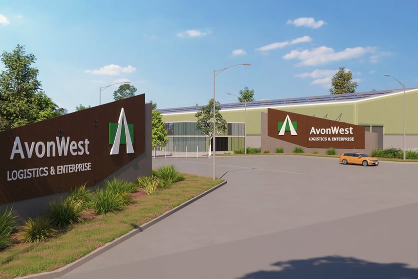 Factory, Warehouse & Industrial commercial property for lease at Great Eastern Highway Northam WA 6401 Factory, Warehouse & Industrial commercial property for lease at Great Eastern Highway Northam WA 6401