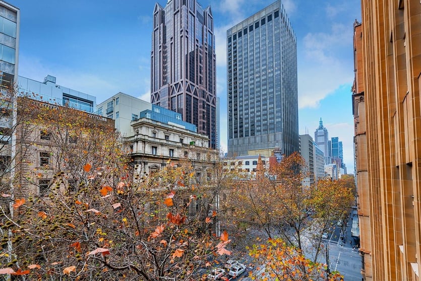 Offices commercial property for lease at Level 4/405 Collins Street Melbourne VIC 3000 Offices commercial property for lease at Level 4/405 Collins Street Melbourne VIC 3000