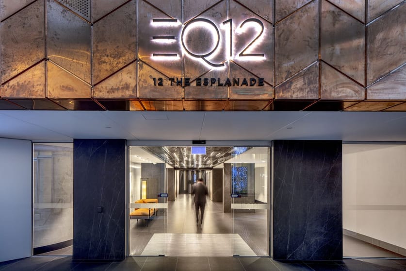 Offices commercial property for lease at 12 The Esplanade Perth WA 6000 Offices commercial property for lease at 12 The Esplanade Perth WA 6000