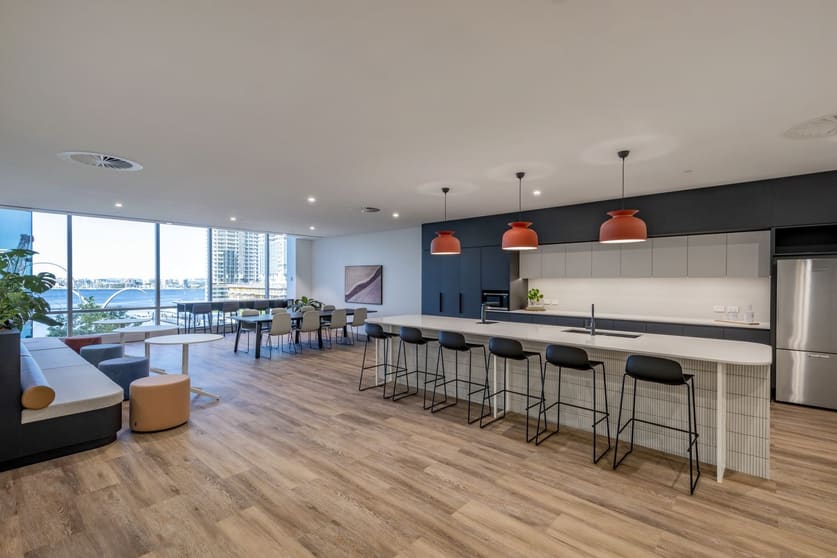 Offices commercial property for lease at 12 The Esplanade Perth WA 6000 Offices commercial property for lease at 12 The Esplanade Perth WA 6000