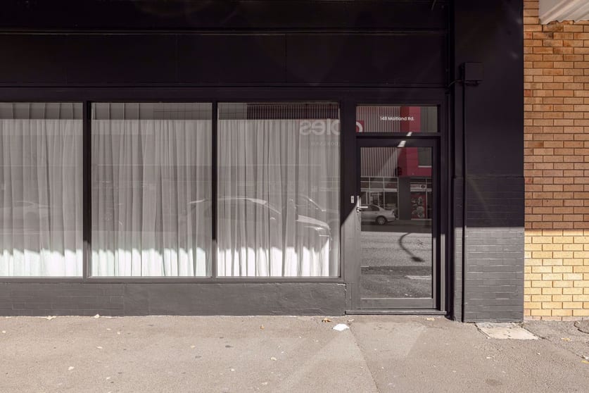 Shop & Retail commercial property for lease at 148 Maitland Road Mayfield NSW 2304 Shop & Retail commercial property for lease at 148 Maitland Road Mayfield NSW 2304