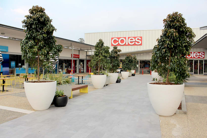 Shop & Retail commercial property for lease at LAKE INNES VILLAGE 43 John Oxley Drive Port Macquarie NSW 2444 Shop & Retail commercial property for lease at LAKE INNES VILLAGE 43 John Oxley Drive Port Macquarie NSW 2444