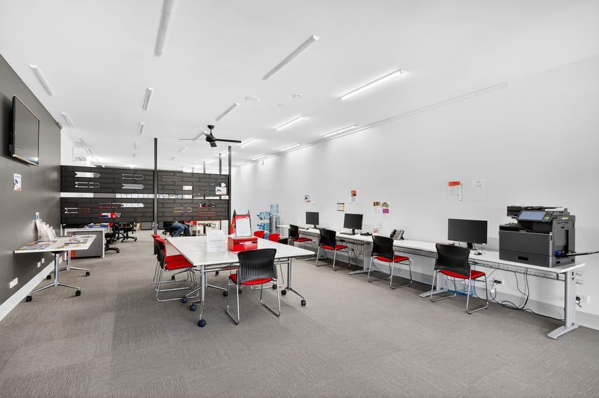 Showrooms / Bulky Goods commercial property for lease at 78 Scarborough Street Southport QLD 4215 Showrooms / Bulky Goods commercial property for lease at 78 Scarborough Street Southport QLD 4215