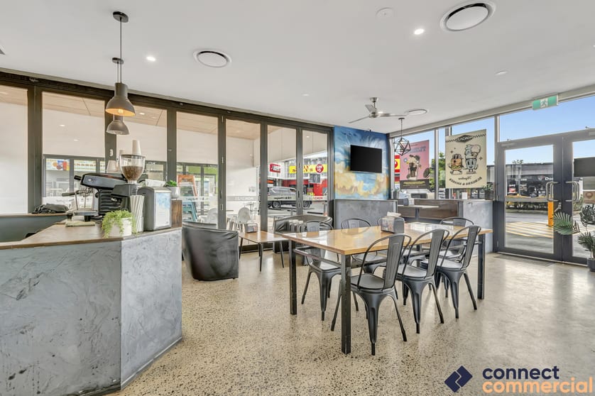 Shop & Retail commercial property for lease at 10/6-10 Allis Street Flagstone QLD 4280 Shop & Retail commercial property for lease at 10/6-10 Allis Street Flagstone QLD 4280
