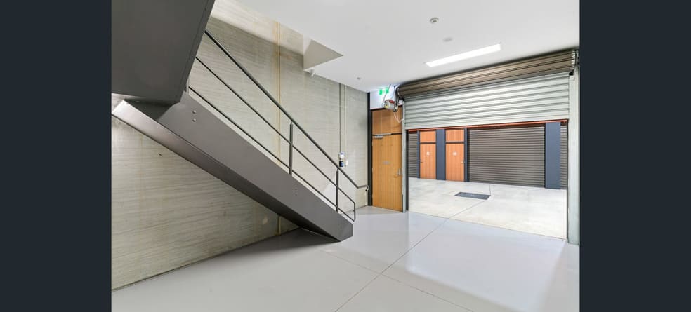 Factory, Warehouse & Industrial commercial property leased at 35/10-12 Girawah Place Matraville NSW 2036 Factory, Warehouse & Industrial commercial property leased at 35/10-12 Girawah Place Matraville NSW 2036