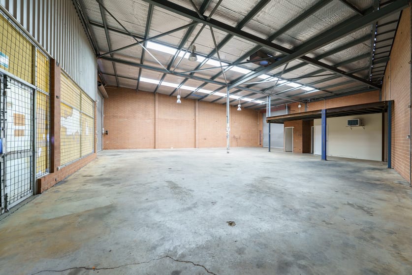 Factory, Warehouse & Industrial commercial property for lease at 1/169 Beechboro Road South Embleton WA 6062 Factory, Warehouse & Industrial commercial property for lease at 1/169 Beechboro Road South Embleton WA 6062