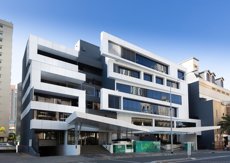 Offices commercial property for lease at 25 Elkhorn Ave Surfers Paradise QLD 4217 Offices commercial property for lease at 25 Elkhorn Ave Surfers Paradise QLD 4217