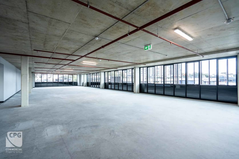Offices commercial property for lease at 533-543 Princes Highway Kirrawee NSW 2232 Offices commercial property for lease at 533-543 Princes Highway Kirrawee NSW 2232