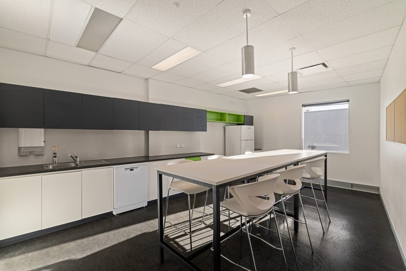 Offices commercial property for lease at 305 Montague Road West End QLD 4101