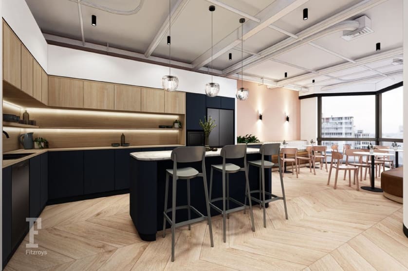 Offices commercial property for lease at 30 Collins Street Melbourne VIC 3000 Offices commercial property for lease at 30 Collins Street Melbourne VIC 3000
