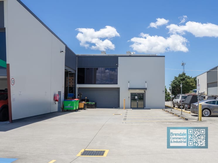 Offices commercial property for lease at Brendale QLD 4500 Offices commercial property for lease at Brendale QLD 4500