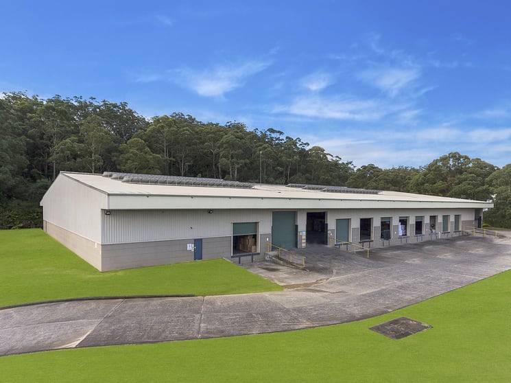 Factory, Warehouse & Industrial commercial property for lease at 20 Sunny Bank Road Lisarow NSW 2250 Factory, Warehouse & Industrial commercial property for lease at 20 Sunny Bank Road Lisarow NSW 2250
