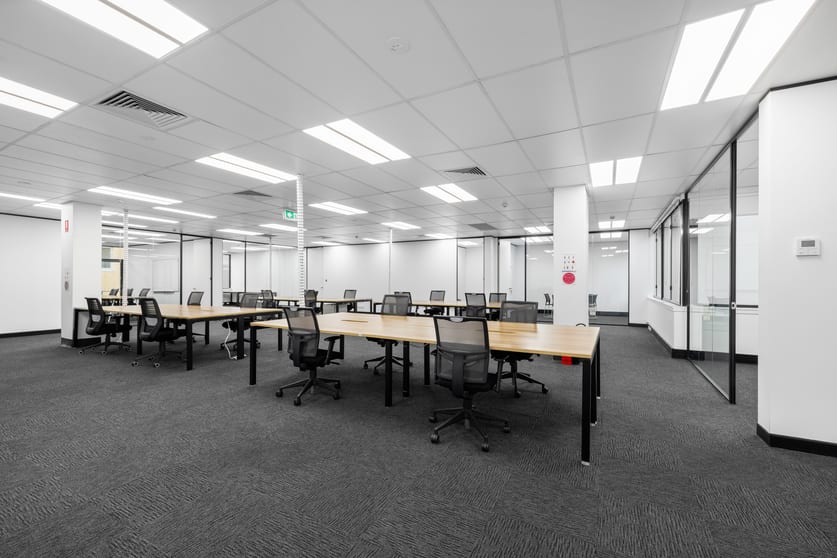 Offices commercial property for lease at Suite 301/55 Holt Street Surry Hills NSW 2010 Offices commercial property for lease at Suite 301/55 Holt Street Surry Hills NSW 2010
